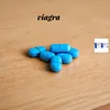 Precio viagra farmacia españa a