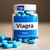 Precio viagra farmacia españa c